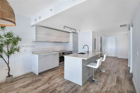 650 NE 32nd St 4306, Miami FL - photo 10 of 52
