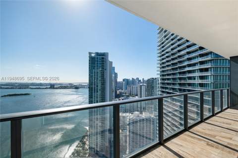 650 NE 32nd St 4306, Miami FL - photo 15 of 52