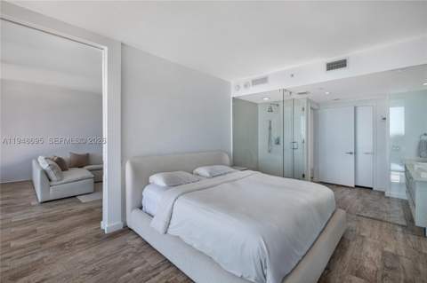 650 NE 32nd St 4306, Miami FL - photo 18 of 52