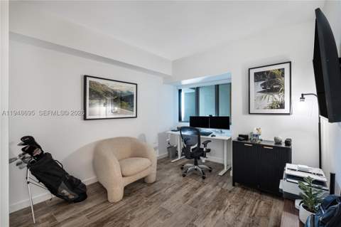 650 NE 32nd St 4306, Miami FL - photo 23 of 52