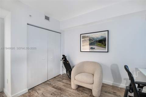 650 NE 32nd St 4306, Miami FL - photo 24 of 52