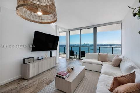 650 NE 32nd St 4306, Miami FL - photo 8 of 52