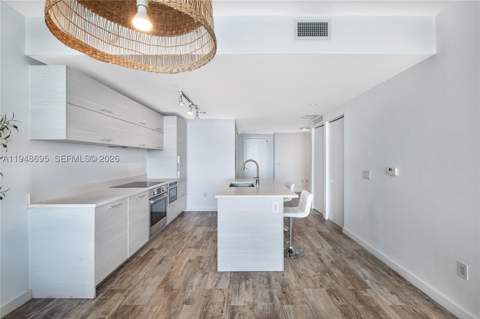 650 NE 32nd St 4306, Miami FL - photo 9 of 52