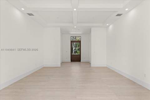 5940 SW 100th Ter, Pinecrest FL - photo 12 of 53