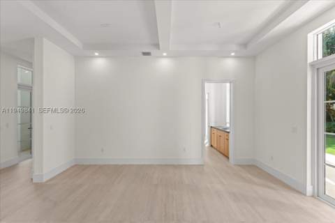 5940 SW 100th Ter, Pinecrest FL - photo 16 of 53