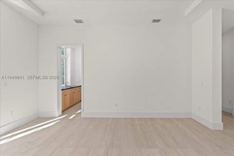 5940 SW 100th Ter, Pinecrest FL - photo 18 of 53