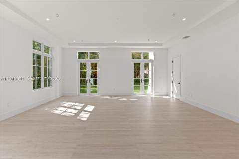 5940 SW 100th Ter, Pinecrest FL - photo 19 of 53