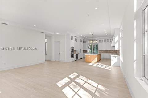 5940 SW 100th Ter, Pinecrest FL - photo 22 of 53