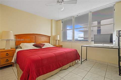 6039 Collins Ave 809, Miami Beach FL - photo 11 of 34