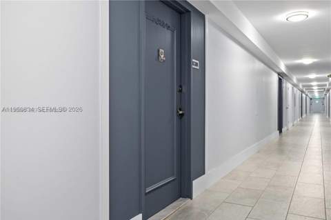 6039 Collins Ave 809, Miami Beach FL - photo 14 of 34