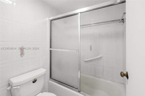 6039 Collins Ave 809, Miami Beach FL - photo 18 of 34