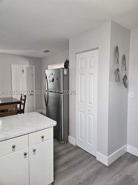 4221 NW 169th Ter, Miami Gardens FL - photo 12 of 22