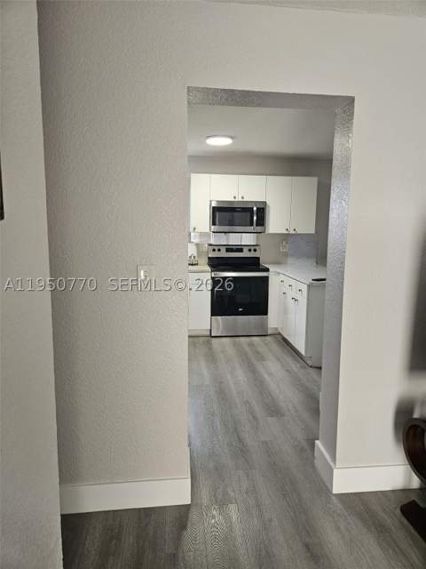 4221 NW 169th Ter, Miami Gardens FL - photo 13 of 22