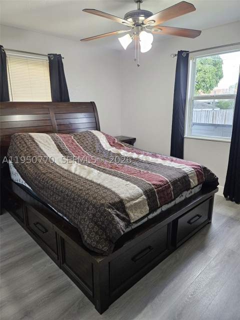 4221 NW 169th Ter, Miami Gardens FL - photo 18 of 22