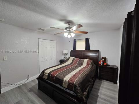 4221 NW 169th Ter, Miami Gardens FL - photo 19 of 22