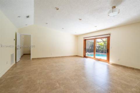 10116 SW 144th Pl, Miami FL - photo 11 of 29