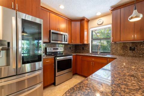 10116 SW 144th Pl, Miami FL - photo 12 of 29