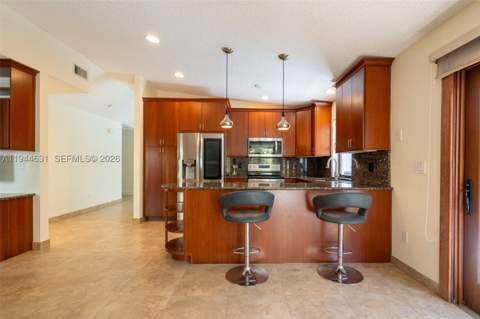 10116 SW 144th Pl, Miami FL - photo 14 of 29
