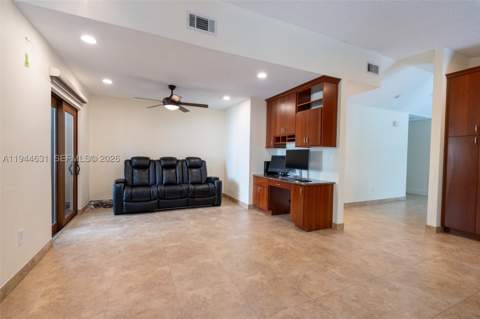 10116 SW 144th Pl, Miami FL - photo 16 of 29