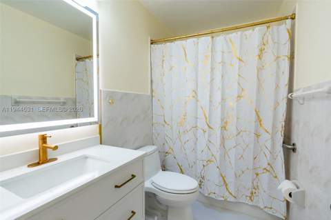 10116 SW 144th Pl, Miami FL - photo 17 of 29