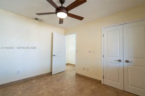 10116 SW 144th Pl, Miami FL - photo 19 of 29