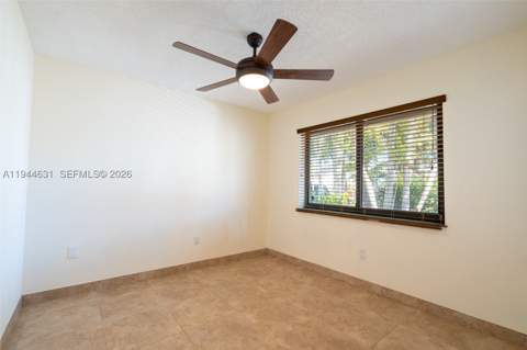 10116 SW 144th Pl, Miami FL - photo 20 of 29