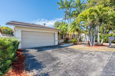 10116 SW 144th Pl, Miami FL - photo 22 of 29