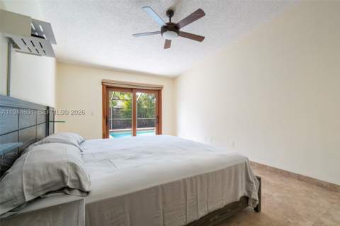 10116 SW 144th Pl, Miami FL - photo 7 of 29