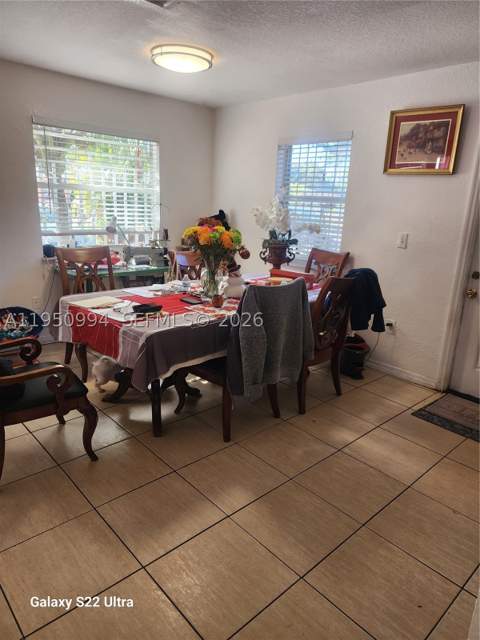 1747 NW 85th St, Miami FL - photo 10 of 14
