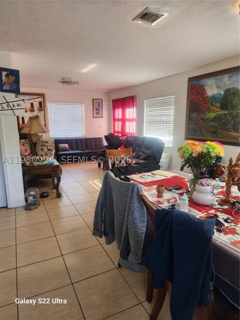 1747 NW 85th St, Miami FL - photo 12 of 14