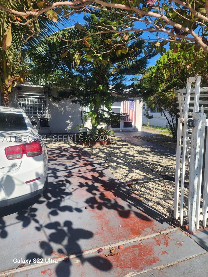 3 bedroom SingleFamilyResidence at 1747 NW 85th St, Kirkton Lawns, Miami — photo 5