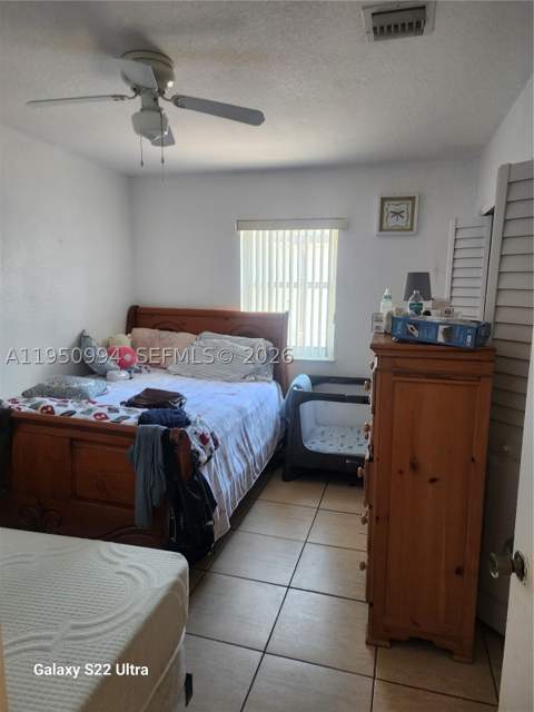 1747 NW 85th St, Miami FL - photo 8 of 14