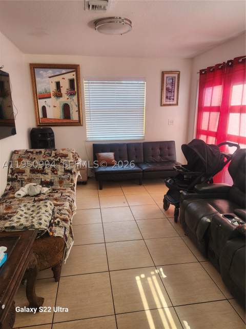 1747 NW 85th St, Miami FL - photo 9 of 14