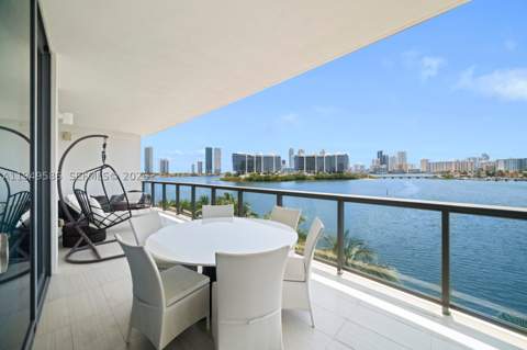 3300 NE 188th St 414, Aventura FL - photo 15 of 27