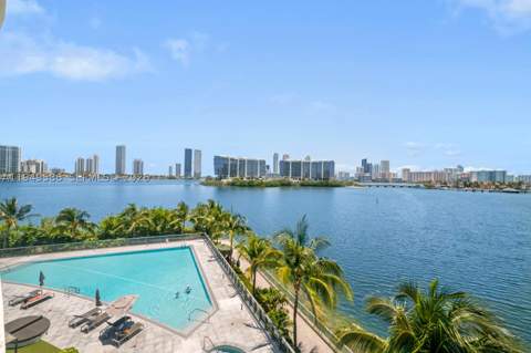 3300 NE 188th St 414, Aventura FL - photo 17 of 27