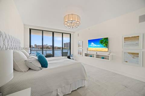 3300 NE 188th St 414, Aventura FL - photo 19 of 27