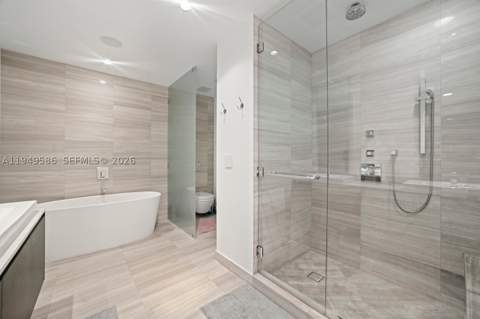 3300 NE 188th St 414, Aventura FL - photo 21 of 27