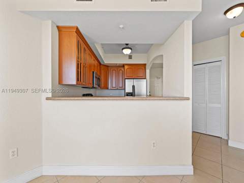 2301 SW 27th Ave 1403, Miami FL - photo 10 of 40