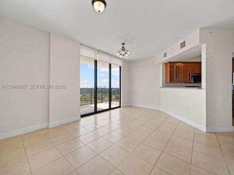2301 SW 27th Ave 1403, Miami FL - photo 11 of 40