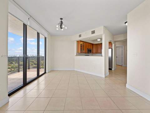 2301 SW 27th Ave 1403, Miami FL - photo 12 of 40