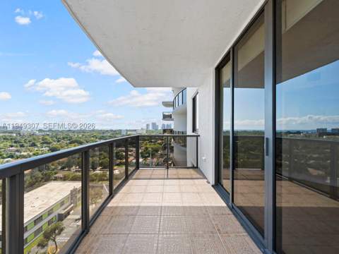 2301 SW 27th Ave 1403, Miami FL - photo 13 of 40