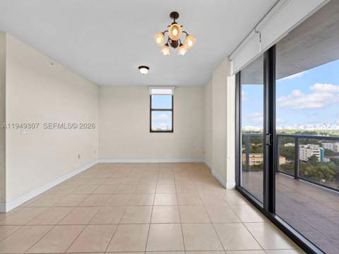 2301 SW 27th Ave 1403, Miami FL - photo 21 of 40