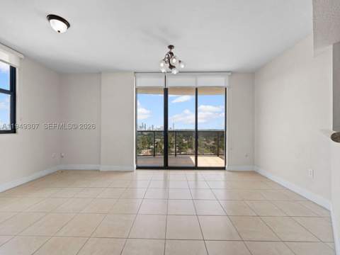 2301 SW 27th Ave 1403, Miami FL - photo 22 of 40