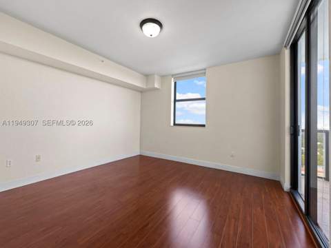 2301 SW 27th Ave 1403, Miami FL - photo 24 of 40