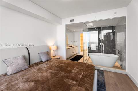 700 NE 24th St 2602, Miami FL - photo 13 of 36