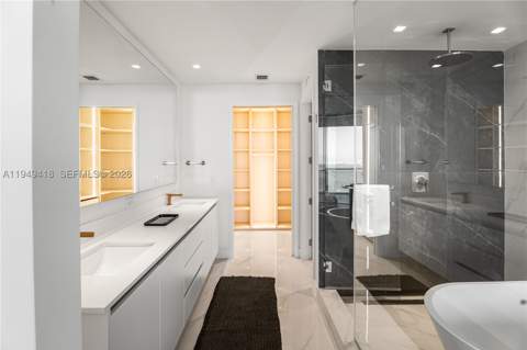 700 NE 24th St 2602, Miami FL - photo 14 of 36