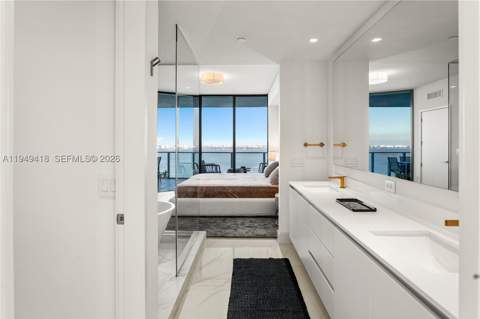 700 NE 24th St 2602, Miami FL - photo 15 of 36