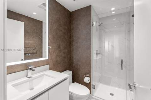 700 NE 24th St 2602, Miami FL - photo 16 of 36