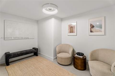 700 NE 24th St 2602, Miami FL - photo 17 of 36