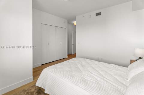 700 NE 24th St 2602, Miami FL - photo 19 of 36